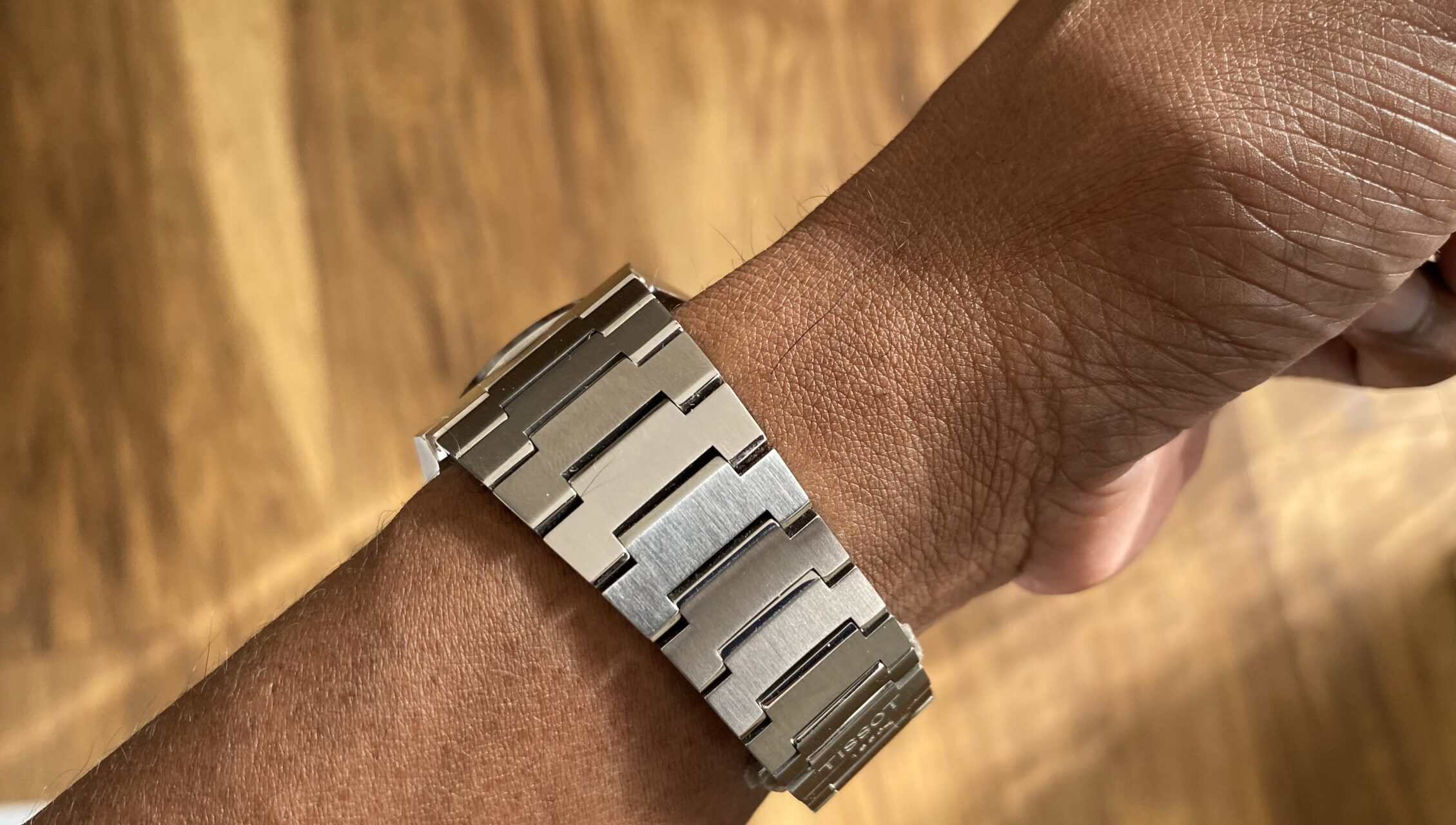 Tissot PRX Review This Watch Works Tissot PRX Review This Watch Works