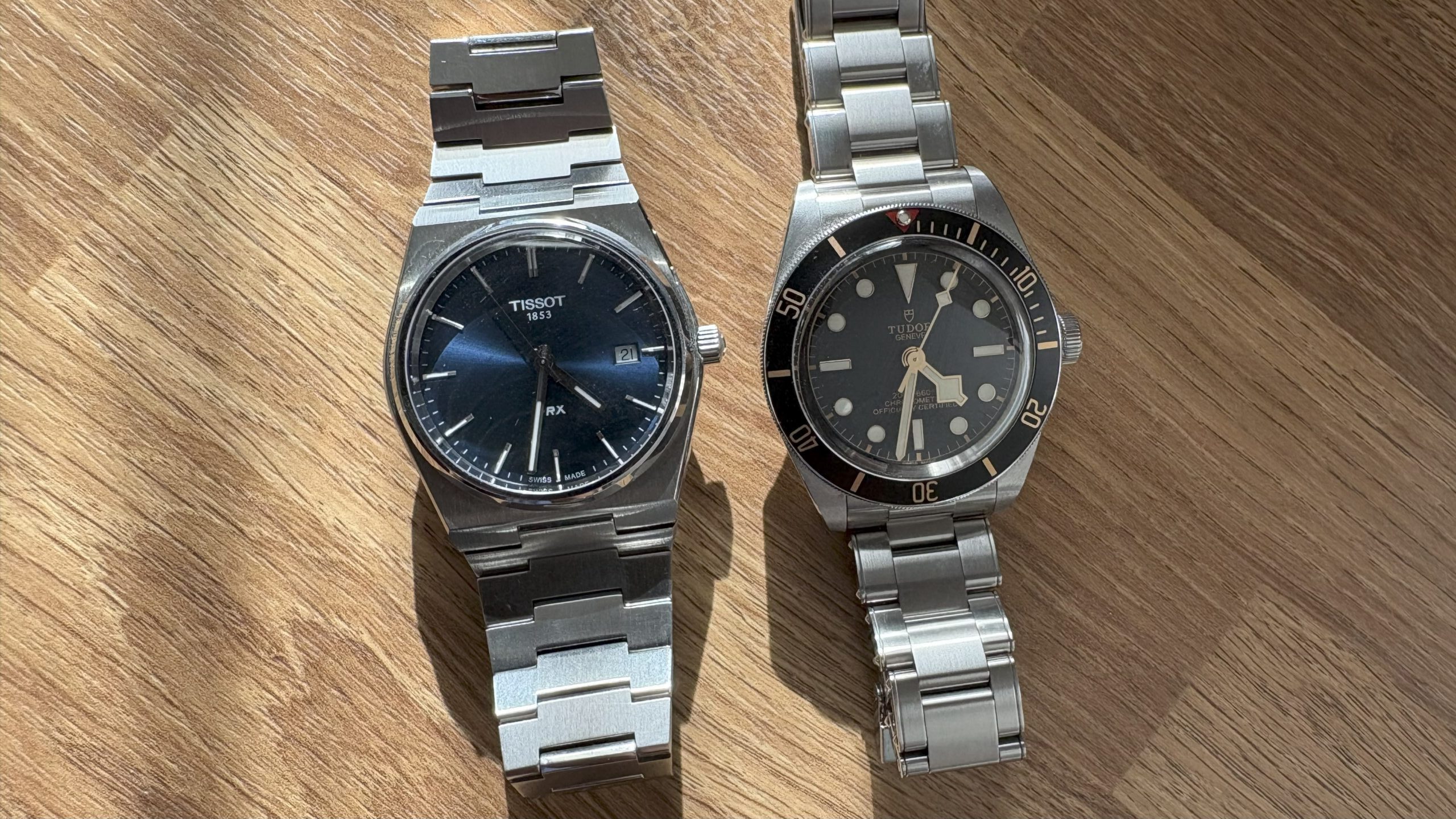 Quartz vs Mechanical Watches: Pros & Cons Explained