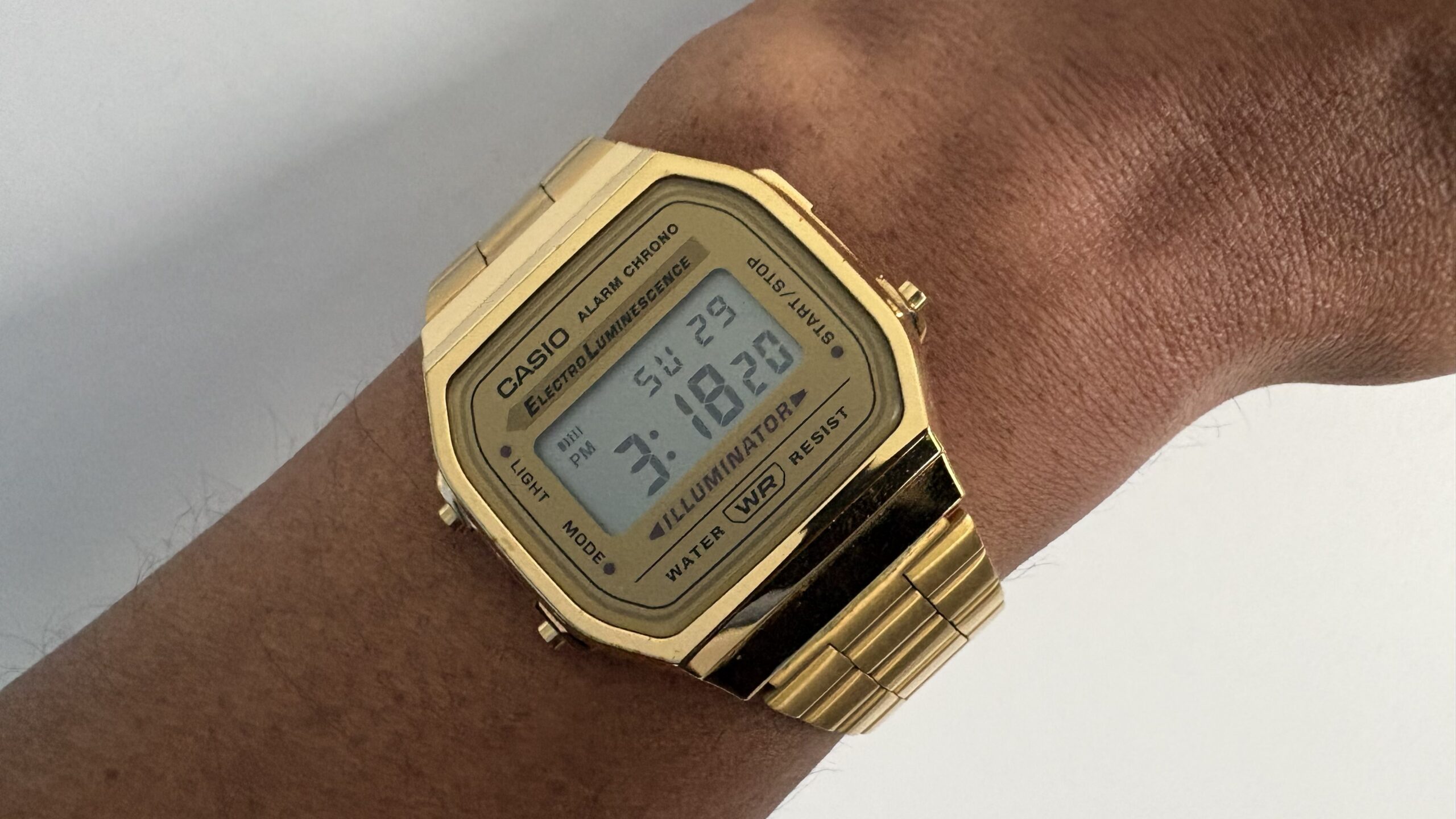 5 Affordable Watch Brands